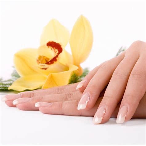 Rose Nails March 13, 2023 In Nail salon 3. . Rose nails longview tx